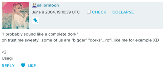 bestfan-att-biggerdork.png