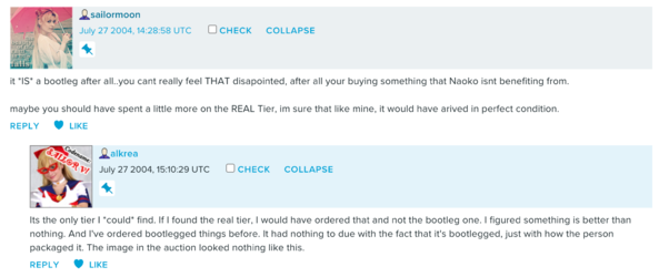 bestfan-att-realtier.png