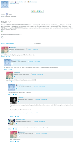 bestfan-lookatmyavatar.png