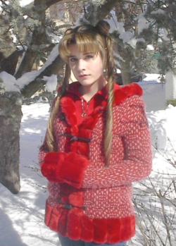 origin-hairsnow.png