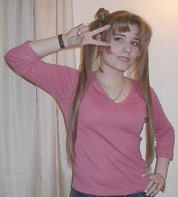 origin-1mesmile.jpg