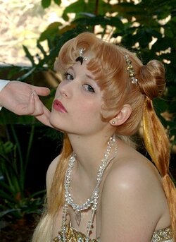 hair-extensions-334356.jpg