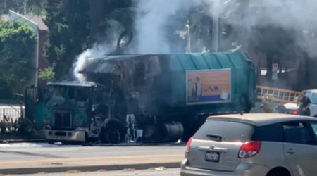 Maile Flanagan - Garbage Truck.png