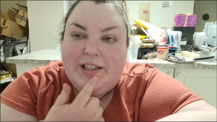 discoloration.png