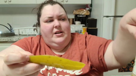 pickle.png
