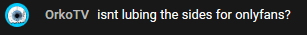 orko2.png