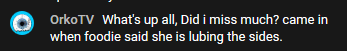 orko1.png