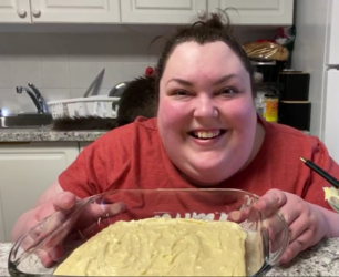 cake.png