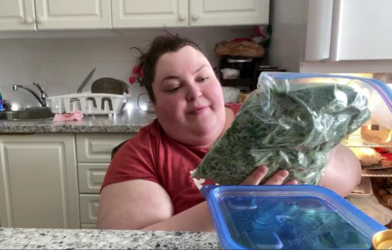 kale.png