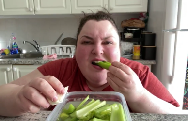 celery.png