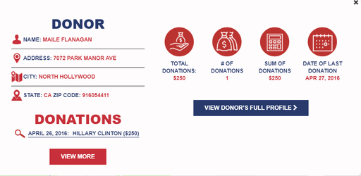 Donor Watch Maile Flanagan.png
