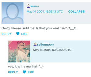 hair-myrealhairyes.png