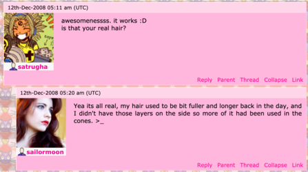 hair-yesitsallrealmyhair.png