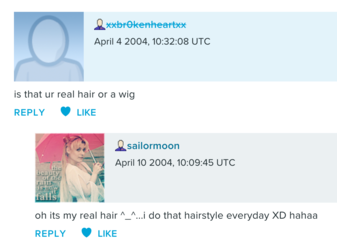 hairstyle-everydayreal.png