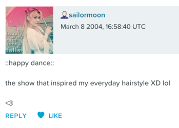 hairstyle-myeverydayhairstyle.png