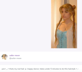 hairstyle-thatsmyrealhairfiveminutes.png