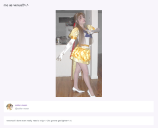 nowig-venus.png