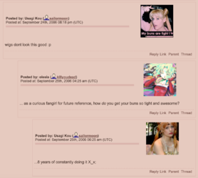 nowigs-hairgood-8yearsodango.png