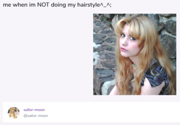 hairstyle-mewhenimNOTdoingmyhairstyle.png