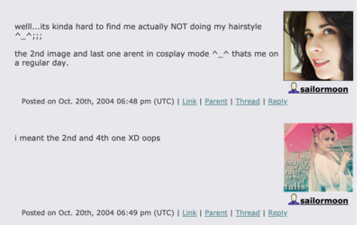 hairstyle-myhairstyle-arenotcosplay.png