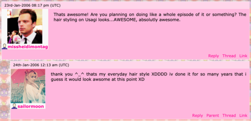 hairstyle-thatsmyeverydayhairstyle-wouldlookawesome.png