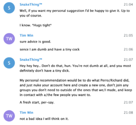 Based Cumar 4.png