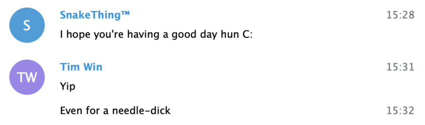 Based Cumar 5.png