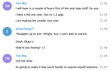 Based Cumar 6.png