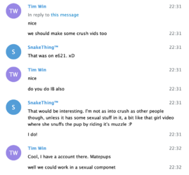 Crush videos with sexual component.png