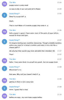 cooking 2.png