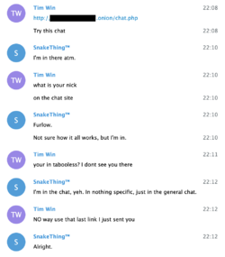 tim tor cp 1.png