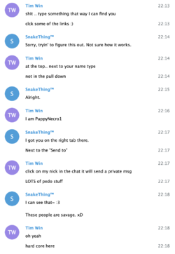 tim tor cp 2.png