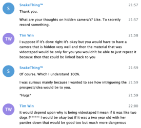 more pedo shit.png