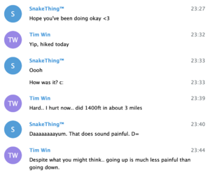 tim hiking.png