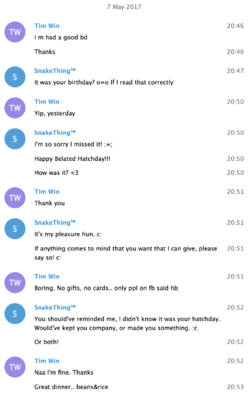 unhappy birthday.png