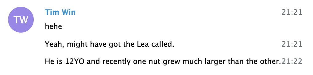 12yo dog bubba combine2.png