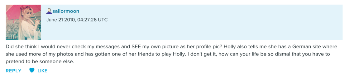 skin-hypocrite-pretendtobesomeone.png