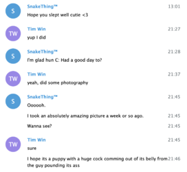 photography and inappropriate comment.png