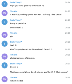tim's photo 2.png