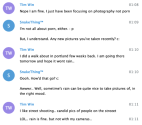 tim's photography march 2017.png