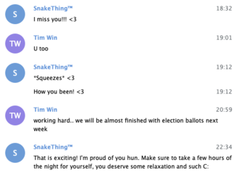 ballot printing 2.png