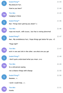 Screen Shot 2021-01-12 at 12.31.47 AM.png