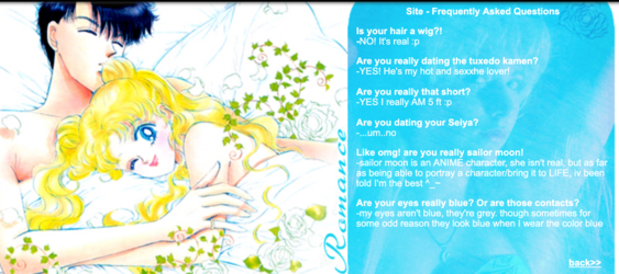 oldprofile-lj-wp5rogkd.png