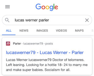 09D53B0D-7F15-4B2D-80D8-B1F7A08F6960.jpeg