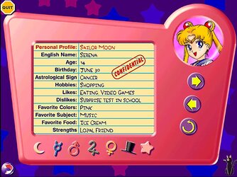 ProfileSailorMoonCard.jpg