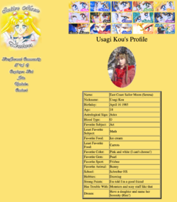 pro-skin-hairstyle-earlyprofile.png