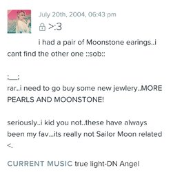 pro-skin-moonstone1565219975675.jpg