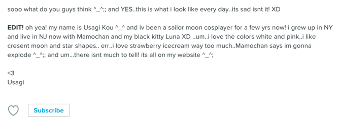 pro-skin-likeusagieveryday.png