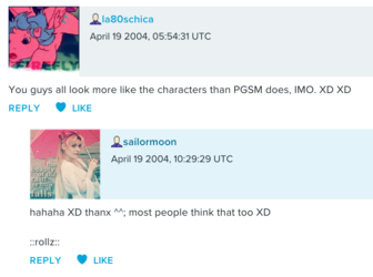 skin-att-betterthanpgsm.png