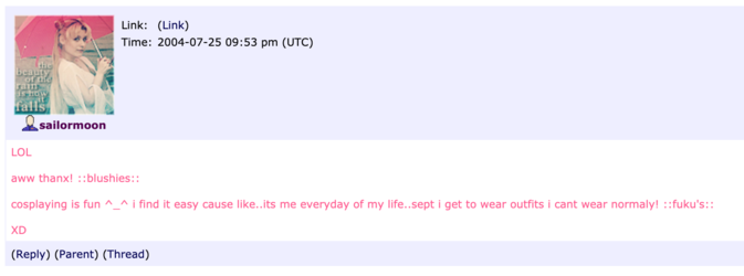 skin-cosplayeveryday.png